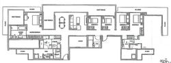 The Topiary (D28), Condominium #577118351